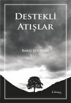 Destekli Atışlar