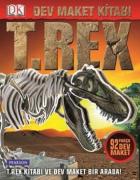 Dev Maket Kitabı T.Rex