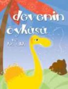 Devenin Öyküsü  Hz.Salih