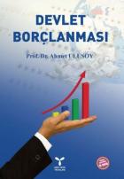 Devlet Borçlanması