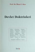 Devlet Doktrinleri