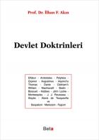 Devlet Doktrinleri