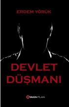 Devlet Düşmanı