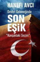 Devlet Geleneğinde Son Eşik