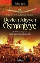 Devlet-i Aliyye-i Osmaniyye