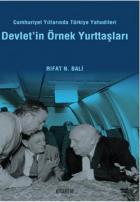 Devlet’in Örnek Yurttaşları