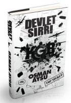 Devlet Sırrı Ciltli