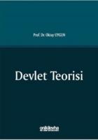 Devlet Teorisi