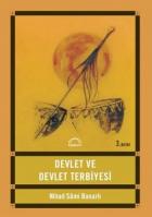 Devlet ve Devlet Terbiyesi