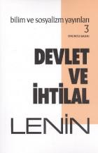 Devlet ve İhtilal