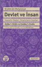 Devlet ve İnsan