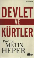 Devlet ve Kürtler