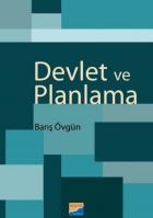 Devlet ve Planlama