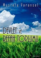 Devlet ve Refah Toplumu