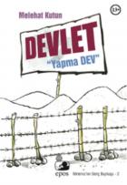 Devlet-Yapma Dev