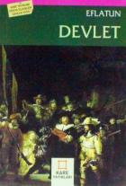 Devlet