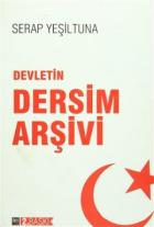 Devletin Dersim Arşivi