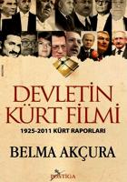 Devletin Kürt Filmi