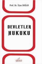 Devletler Hukuku