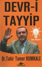 Devr-i Tayyip