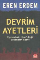 Devrim Ayetleri