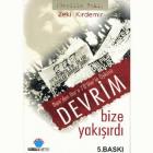 Devrim Bize Yakışırdı