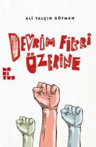 Devrim Fikri Üzerine