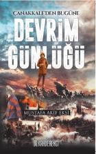 Devrim Günlüğü