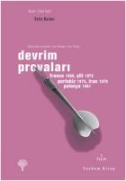 Devrim Provaları (Fransa 1968, Şili 1972, Portekiz 1974, İran 1979, Polonya 1981)