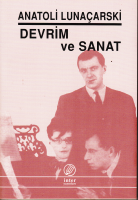 Devrim Ve Sanat