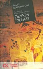 Devrim Yılları