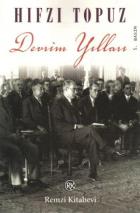 Devrim Yılları