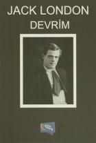 Devrim