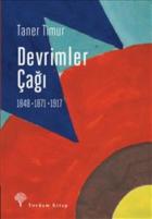 Devrimler Çağı - 1848-1871-1917