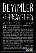 Deyimler ve Hikayeleri