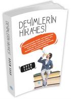 Deyimlerin Hikayesi