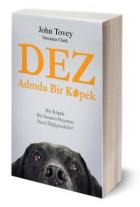 Dez Adında Bir Köpek