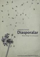 Diasporalar