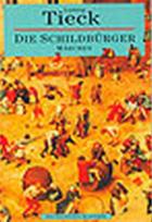 Die Schildbürger