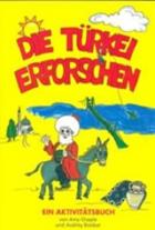 Die Turkei Erforschen