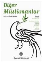 Diğer Müslümanlar