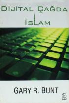 Dijital Çağda İslam