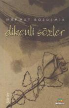 Dikenli Sözler