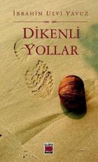 Dikenli Yollar