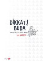 Dikkat! Buda