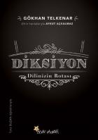 Diksiyon-Dilinizin Rotası