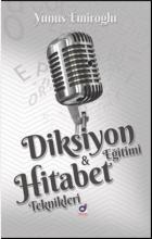 Diksiyon Eğitimi ve Hitabet Teknikleri