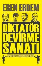 Diktatör Devirme Sanatı