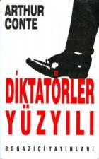 Diktatörler Yüzyılı