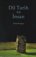 Dil Tarih ve İnsan